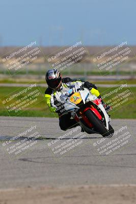 media/Mar-13-2023-Lets Ride (Mon) [[8998fe4668]]/B Group/1020am (Sweeper)/